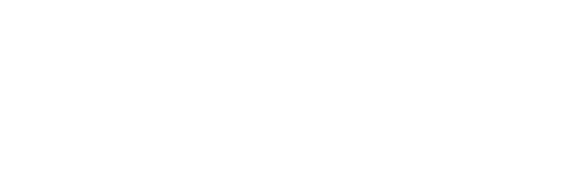 WGU Innovation Services icon