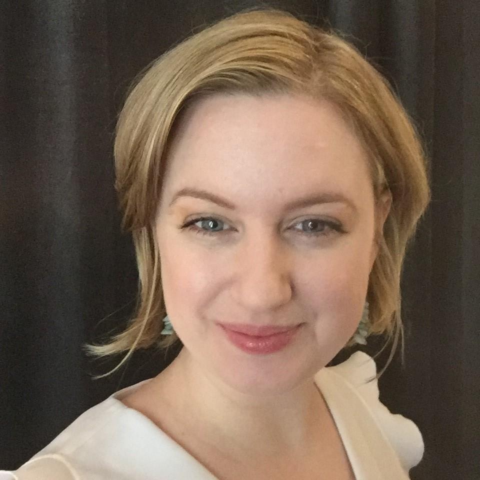 Amber L.