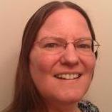 Susan S.