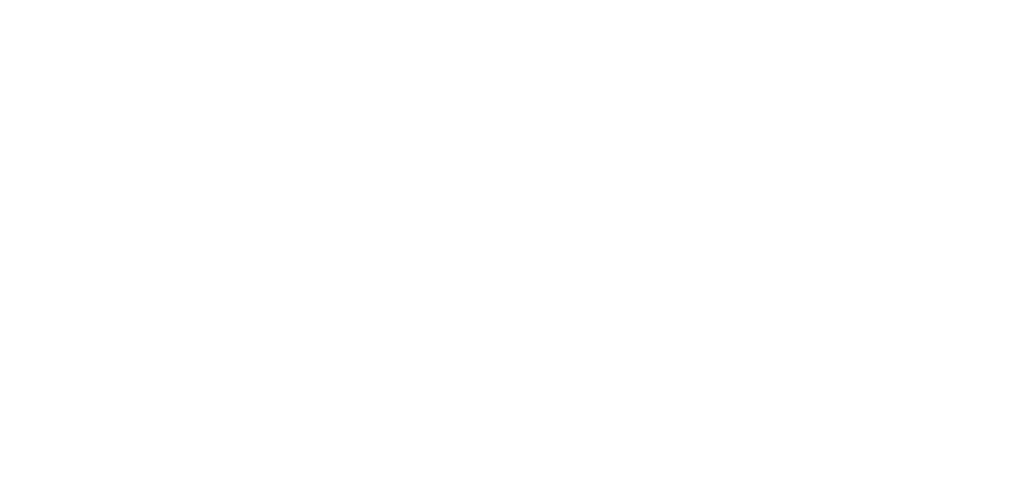 WGU Labs icon