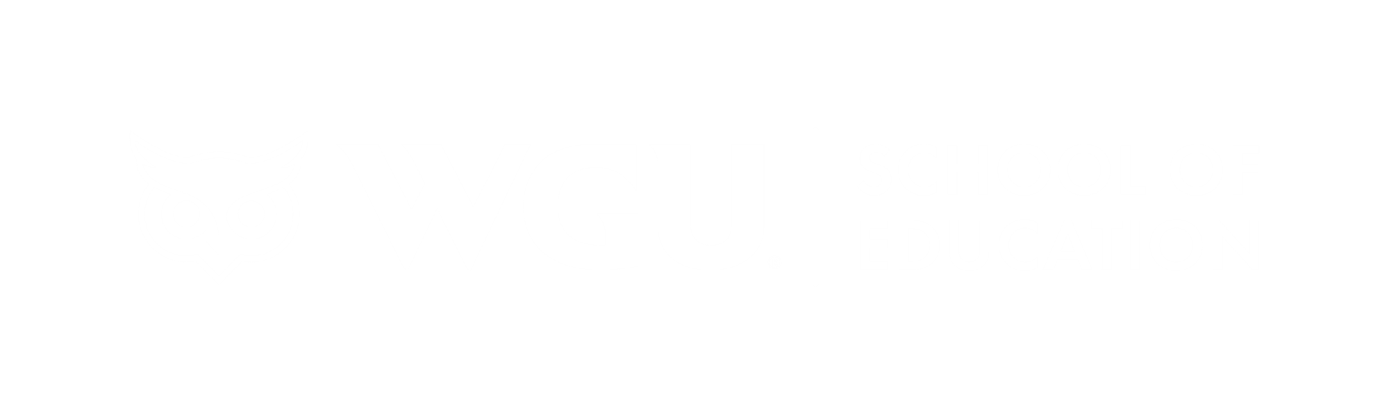 Logo WGU School of Education