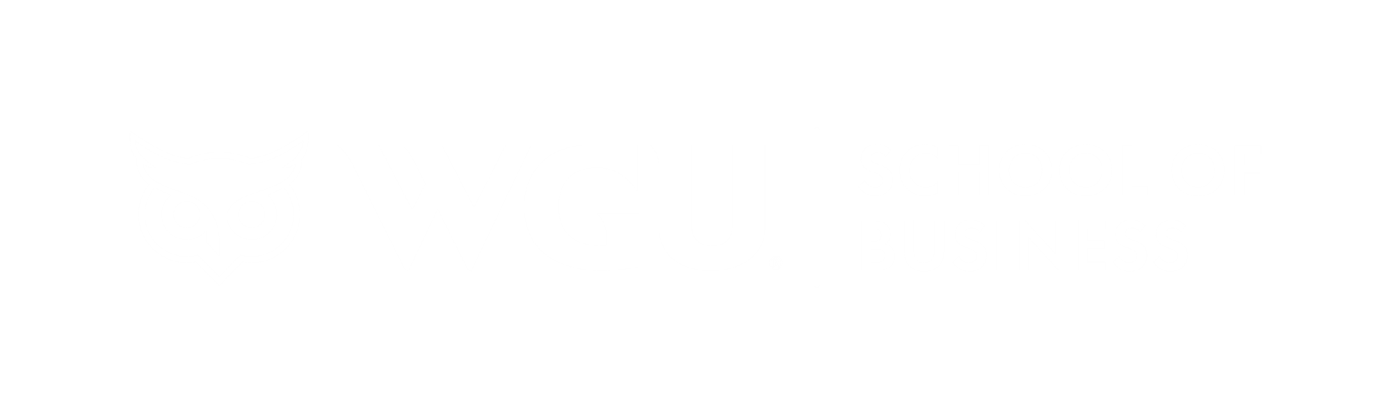 Logo WGU School of Business