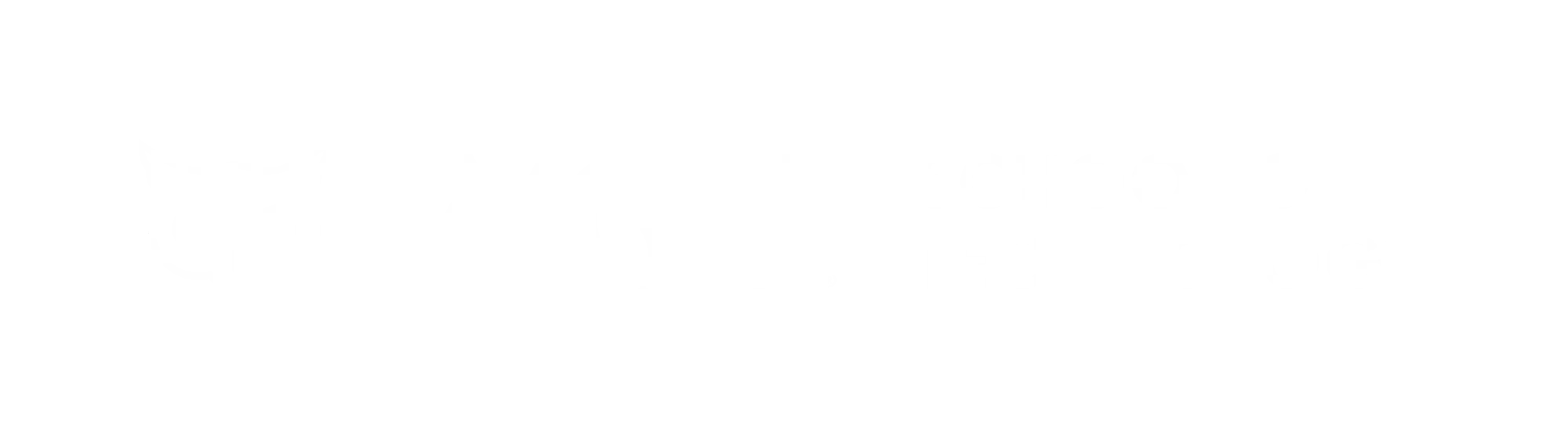 Logo WGU School of Technology