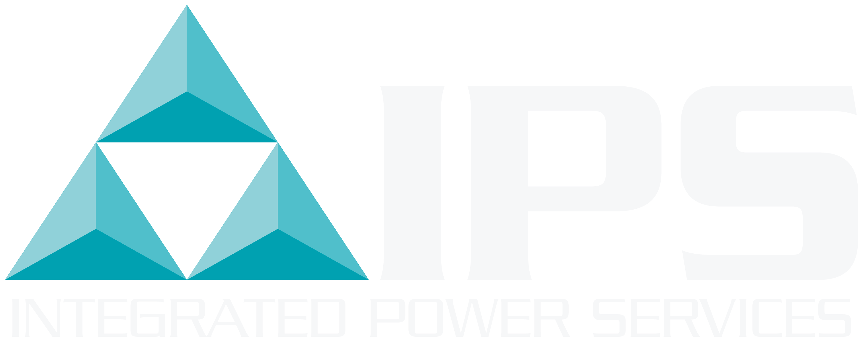IPS - Integrated Power Services