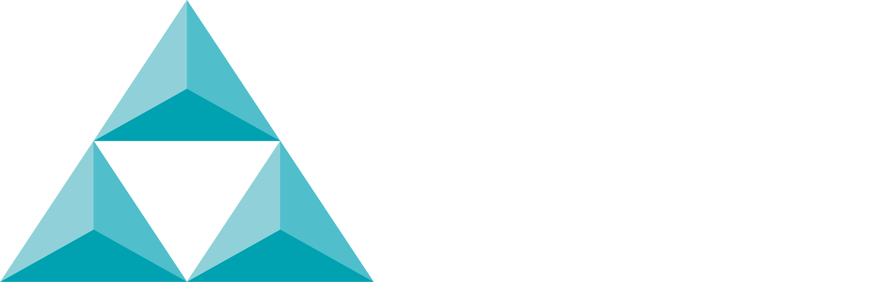 IPS