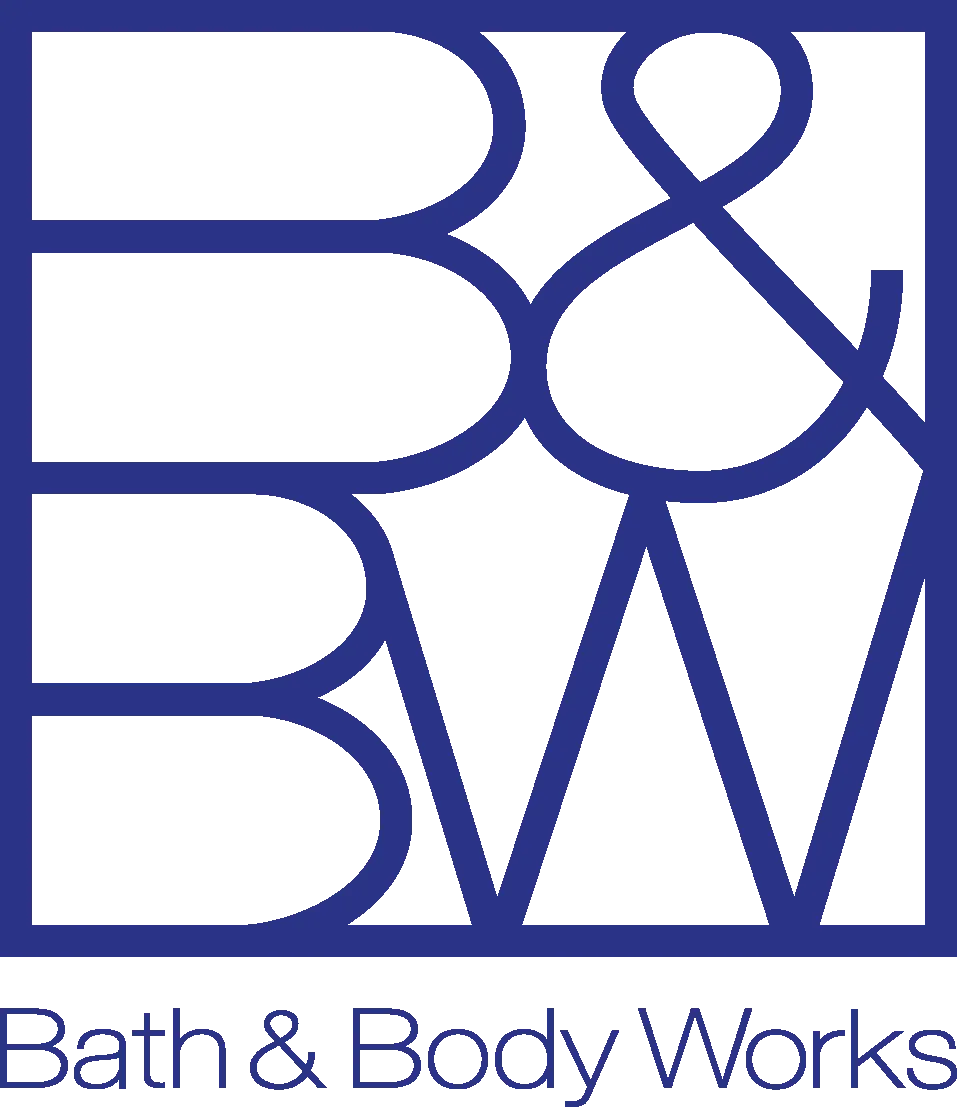 Bath & Body Works